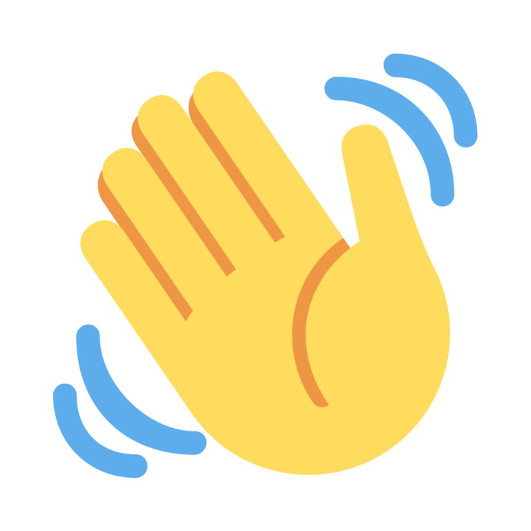 Cursor Image